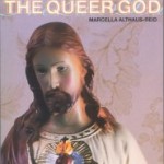 AlthausR_QueerGod-smll