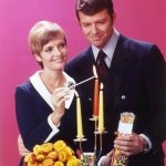 mike-and-carol-brady-the-brady-bunch-4785540-364-4622