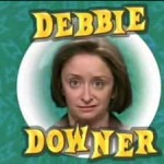 Debbie_Downer