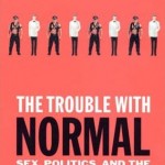 trouble_with_normal_cover1